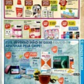 pingo doce 14 a 20 janeiro_33.jpg